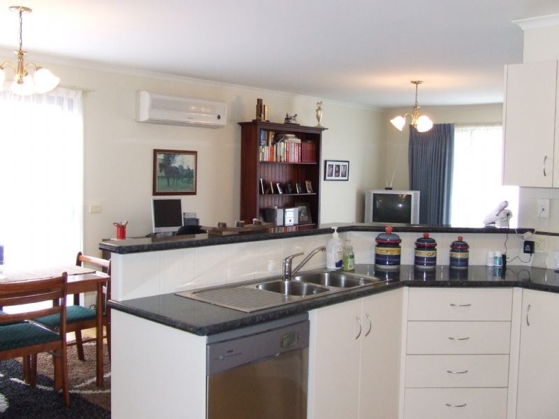 Warrnambool VIC 3280