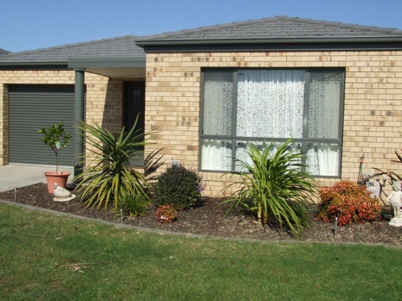 Warrnambool VIC 3280