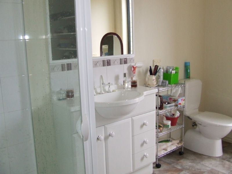 Warrnambool VIC 3280