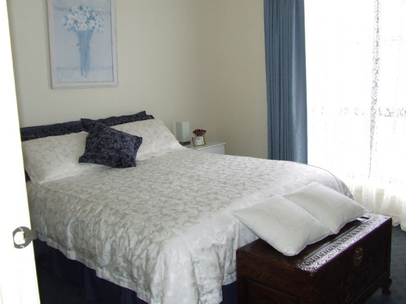 Warrnambool VIC 3280