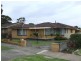 Warrnambool VIC 3280