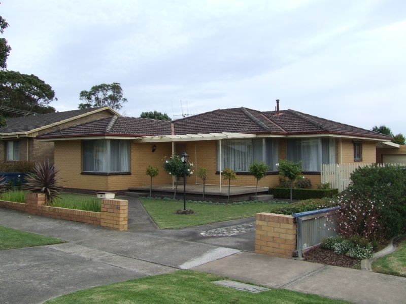Warrnambool VIC 3280