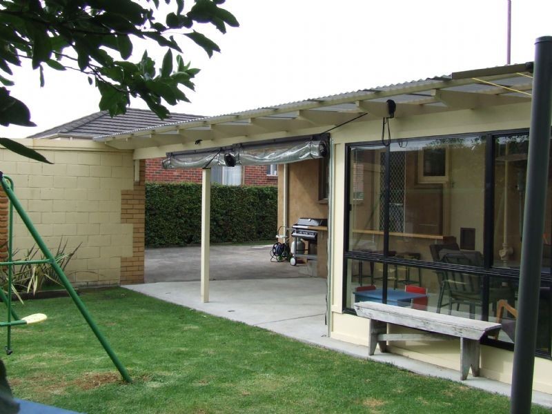 Warrnambool VIC 3280
