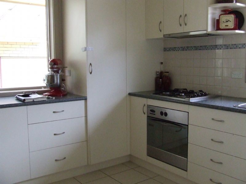 Warrnambool VIC 3280