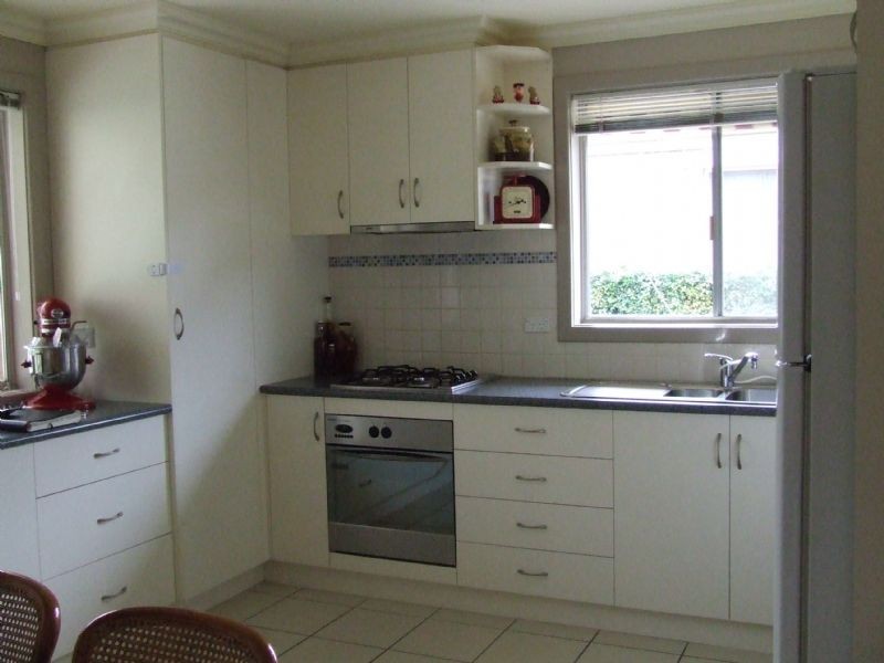 Warrnambool VIC 3280