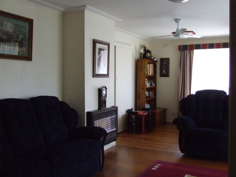 Warrnambool VIC 3280
