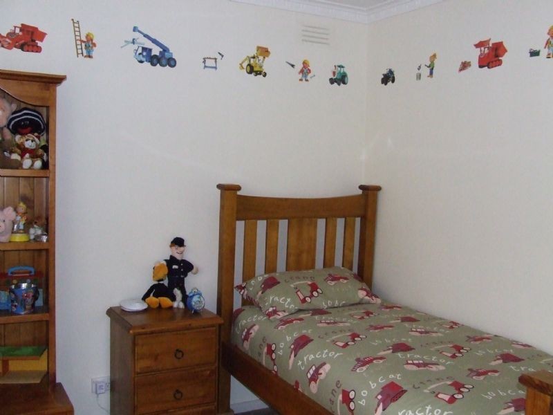 Warrnambool VIC 3280