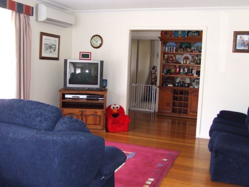 Warrnambool VIC 3280