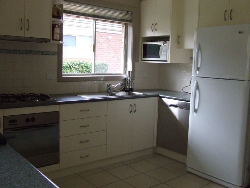 Warrnambool VIC 3280