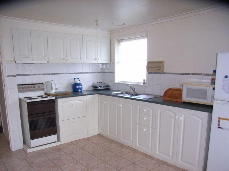 165 Princess Hwy, Port Fairy VIC 3284