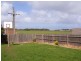 165 Princess Hwy, Port Fairy VIC 3284