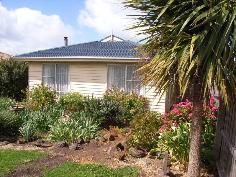 165 Princess Hwy, Port Fairy VIC 3284