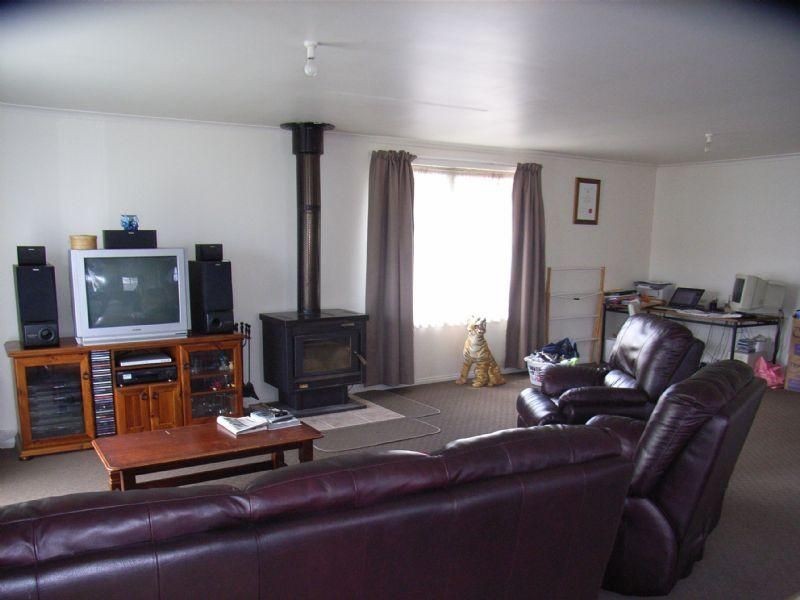 165 Princess Hwy, Port Fairy VIC 3284