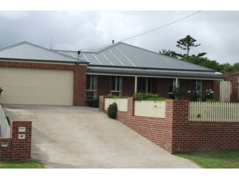 Warrnambool VIC 3280