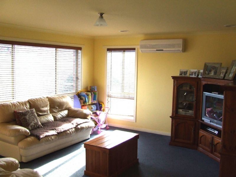 Warrnambool VIC 3280
