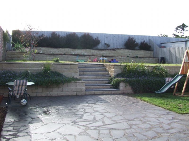 Warrnambool VIC 3280