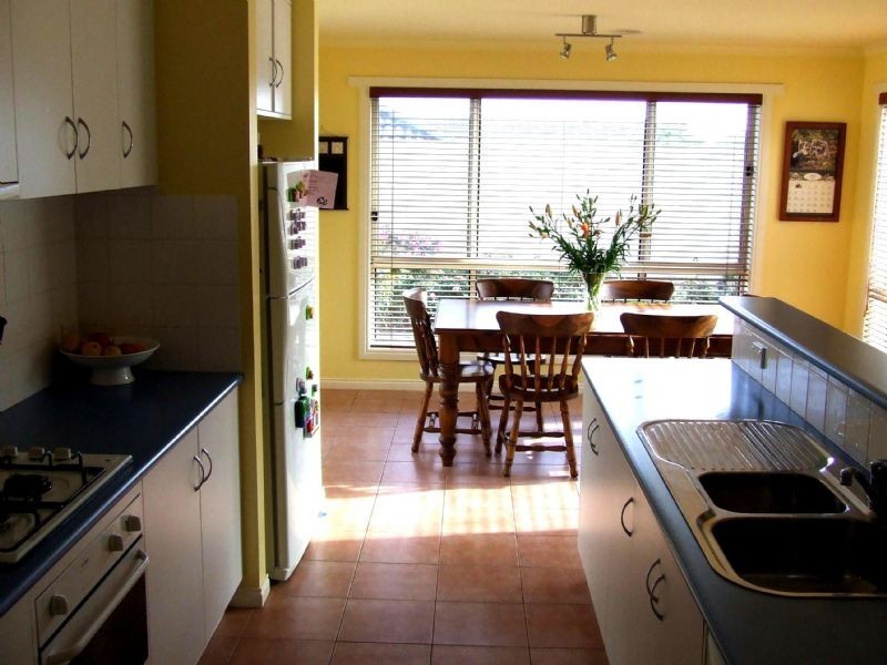 Warrnambool VIC 3280