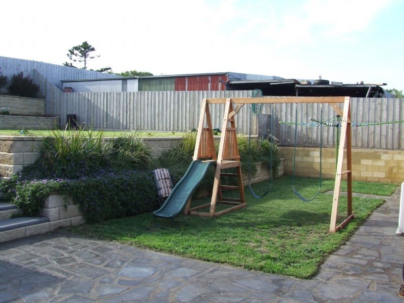 Warrnambool VIC 3280