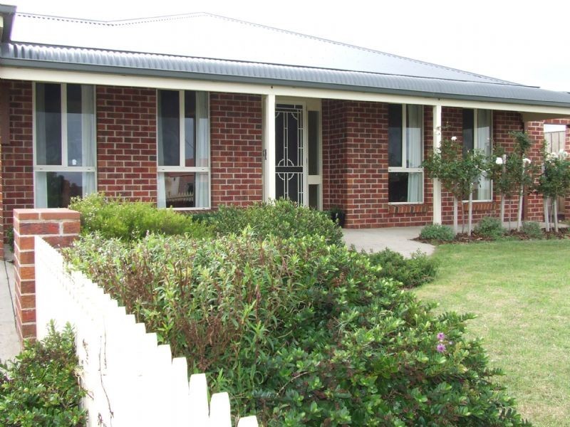 Warrnambool VIC 3280