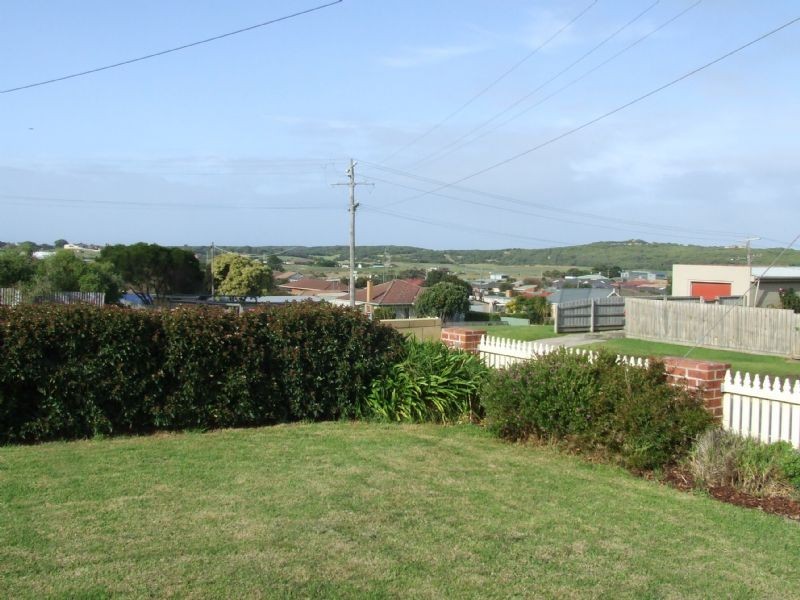 Warrnambool VIC 3280
