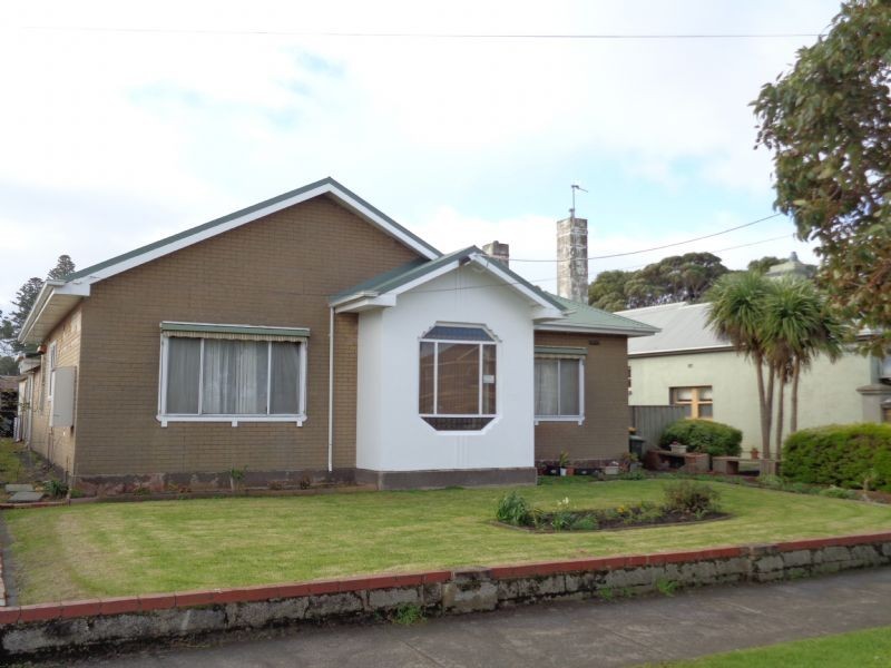210 Merri Street, Warrnambool VIC 3280