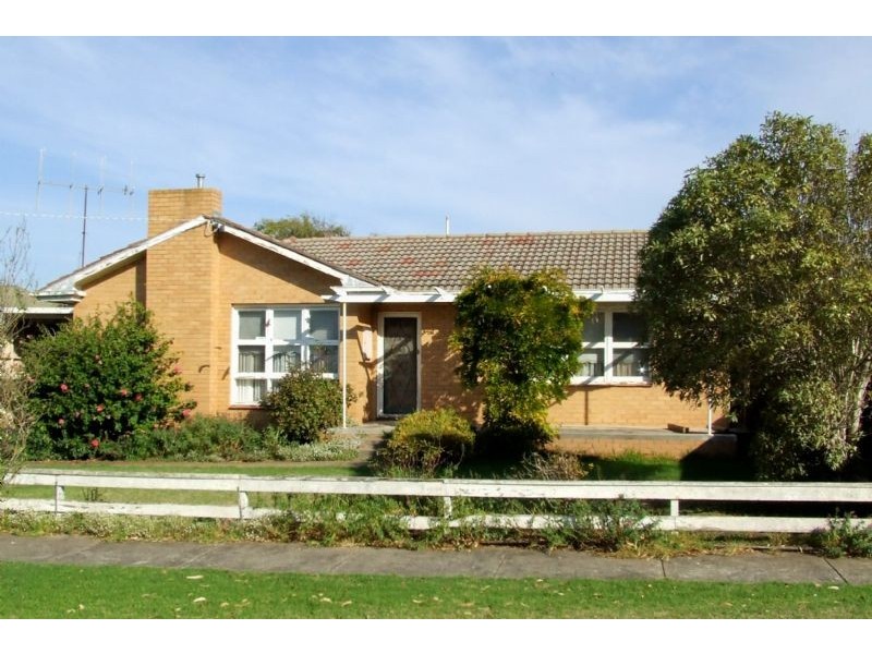 Warrnambool VIC 3280