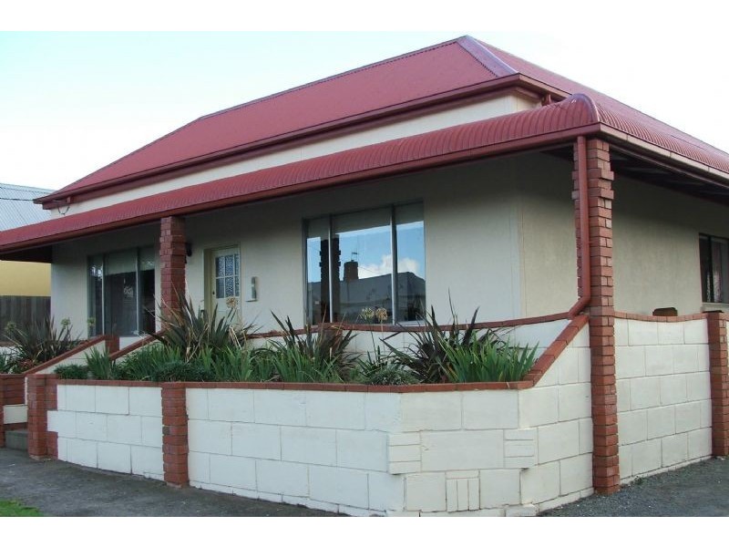 Warrnambool VIC 3280