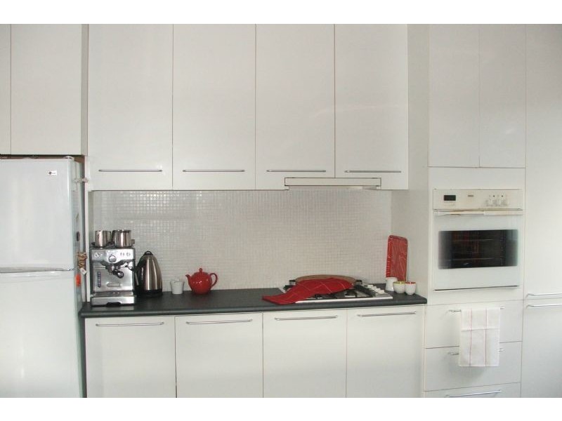 Warrnambool VIC 3280