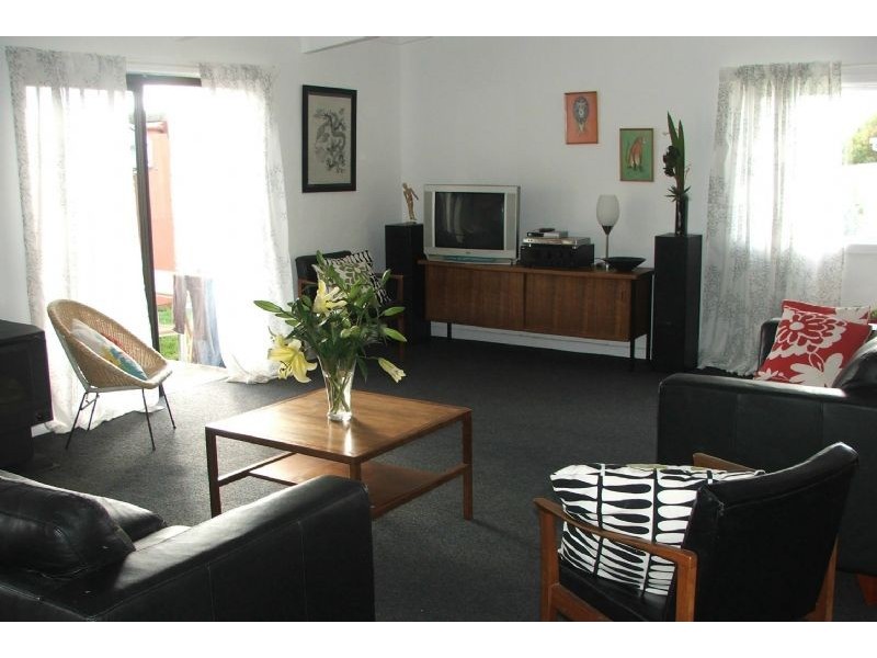 Warrnambool VIC 3280