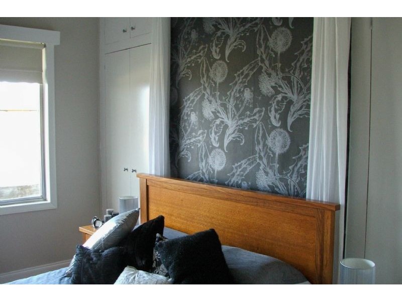 Warrnambool VIC 3280