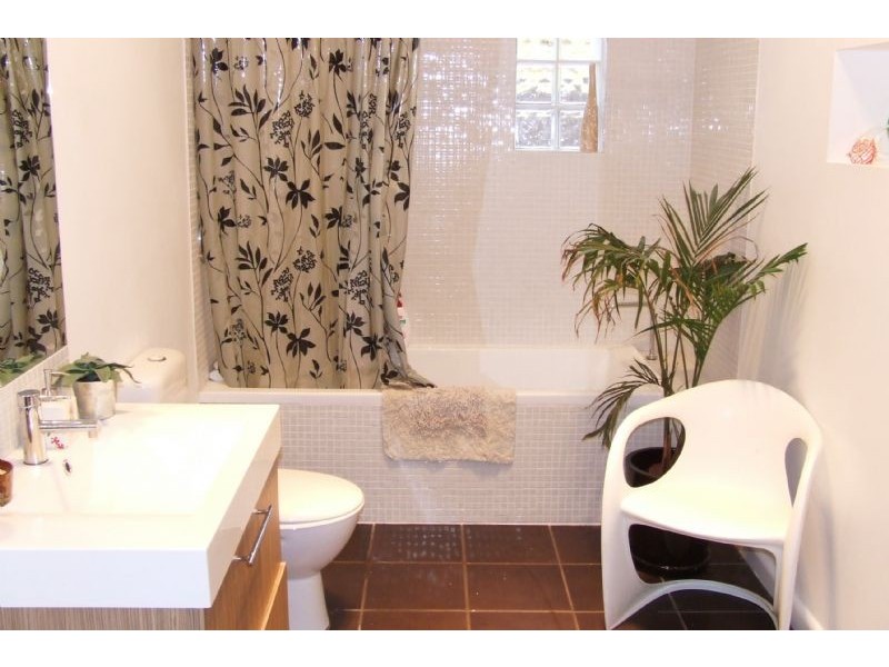 Warrnambool VIC 3280