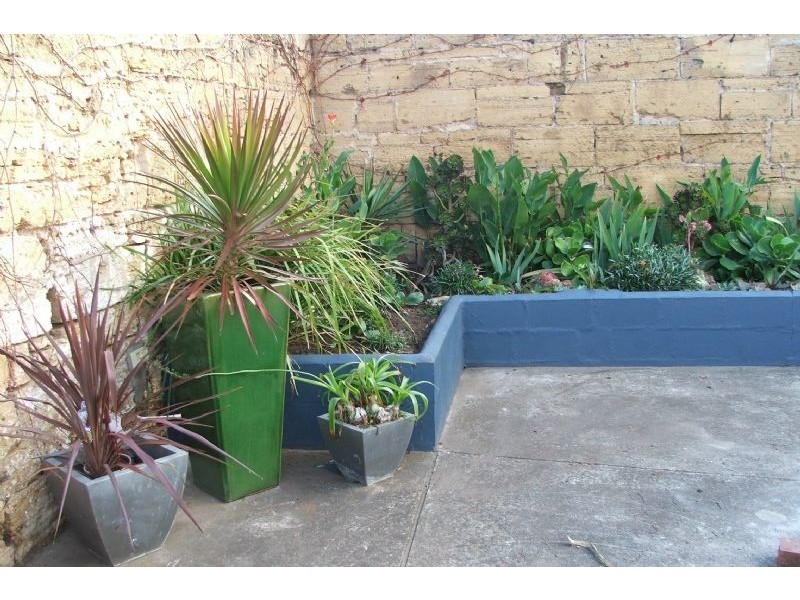 Warrnambool VIC 3280