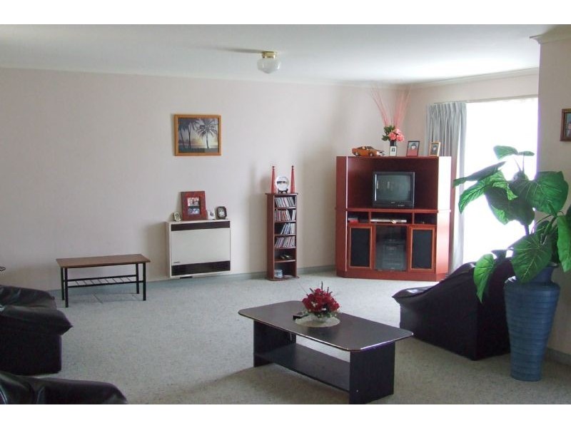 Warrnambool VIC 3280