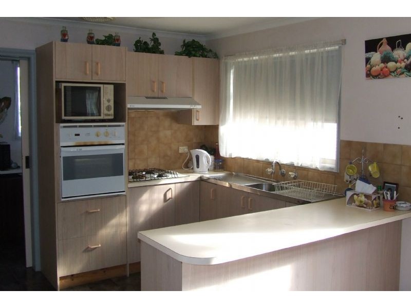 Warrnambool VIC 3280