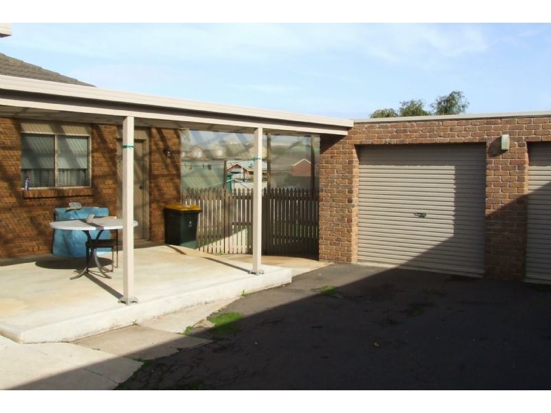 Warrnambool VIC 3280