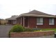 1/6 Monterey Court, Warrnambool VIC 3280