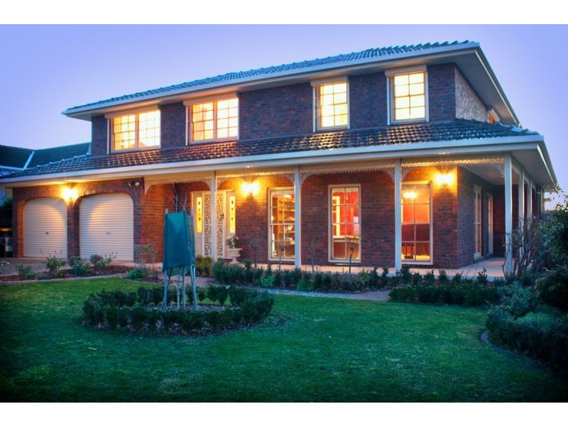 Warrnambool VIC 3280