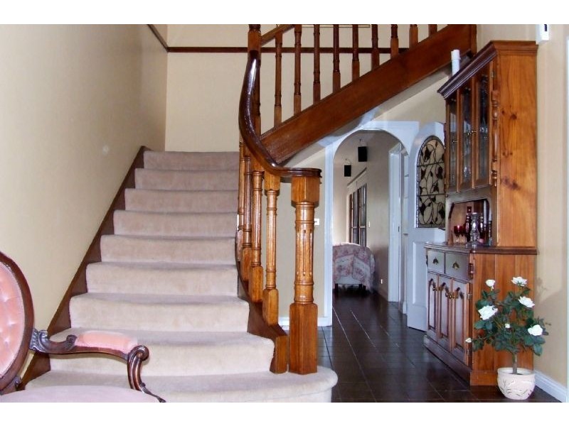 Warrnambool VIC 3280