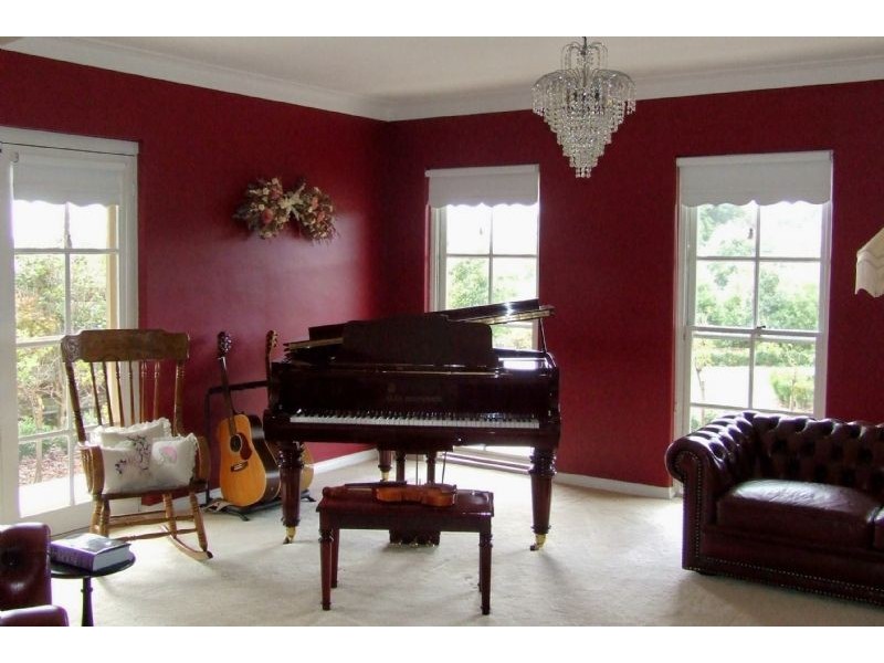 Warrnambool VIC 3280