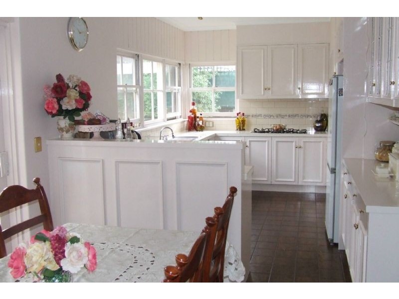 Warrnambool VIC 3280