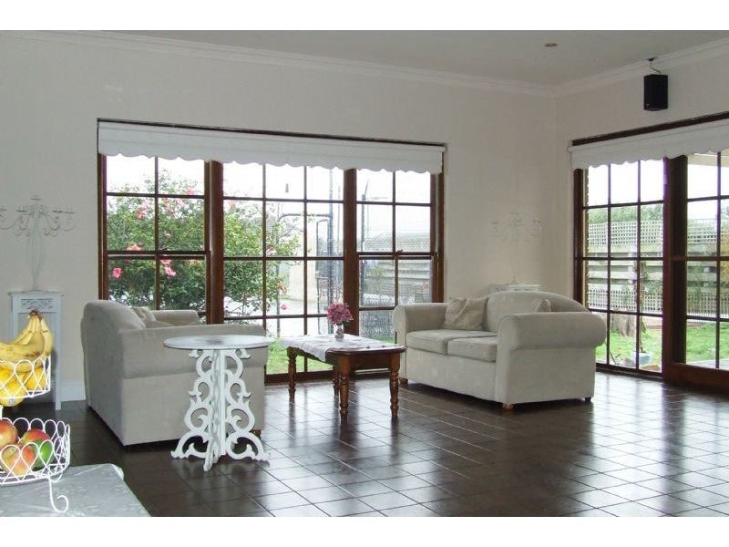 Warrnambool VIC 3280