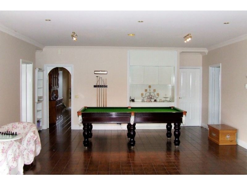 Warrnambool VIC 3280