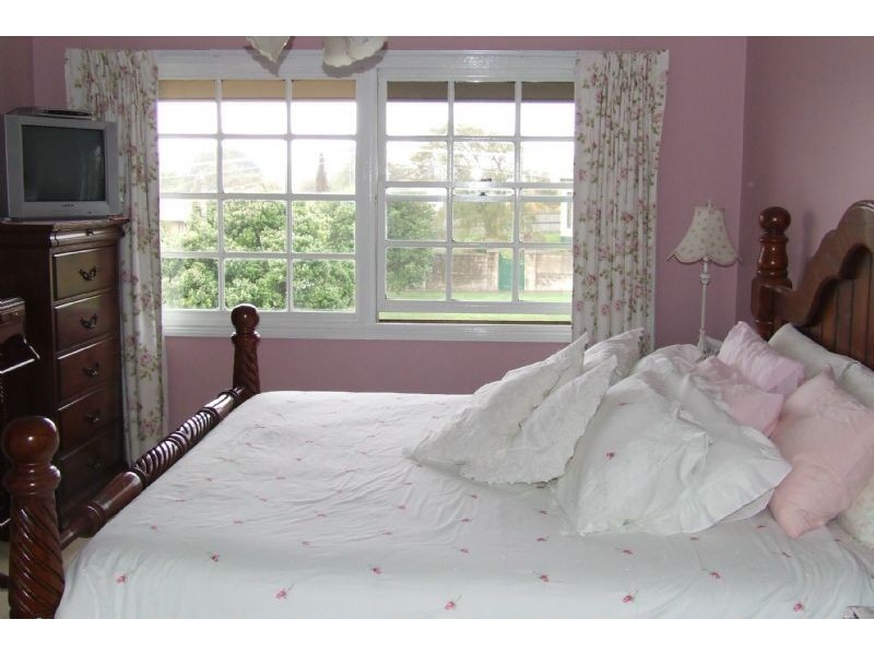 Warrnambool VIC 3280