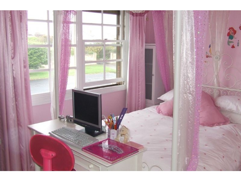 Warrnambool VIC 3280