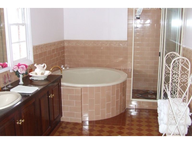 Warrnambool VIC 3280