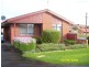 4/142 Morris Road, Warrnambool VIC 3280