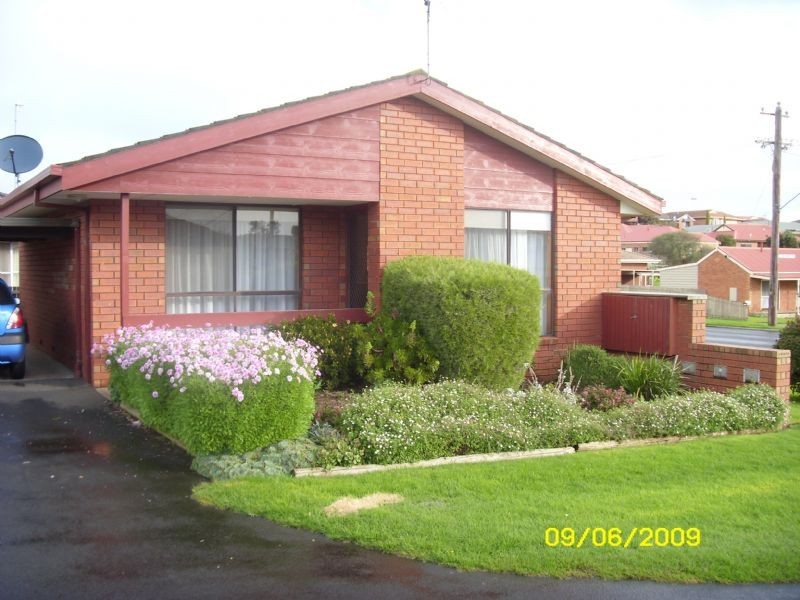4/142 Morris Road, Warrnambool VIC 3280
