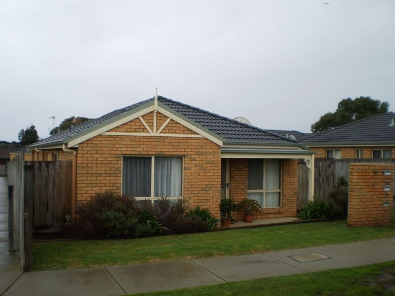 3/32 Caroville Drive, Warrnambool VIC 3280