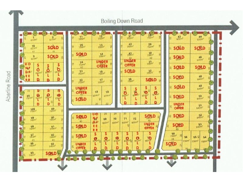 Warrnambool VIC 3280