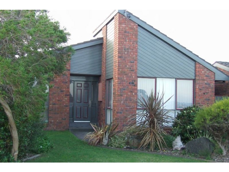 Warrnambool VIC 3280